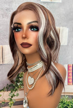 Load image into Gallery viewer, "Desiree"❤️ Luxurious Line