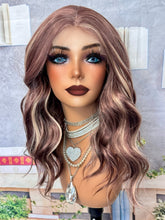 Load image into Gallery viewer, "Danita"❤️ Private label