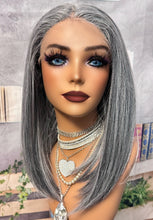 Load image into Gallery viewer, "Penelope" 💕 Basic Line