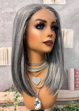 Load image into Gallery viewer, "Penelope" 💕 Basic Line