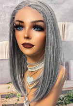 Load image into Gallery viewer, "Penelope" 💕 Basic Line