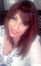 Load image into Gallery viewer, "Show Stopper"💕Basic