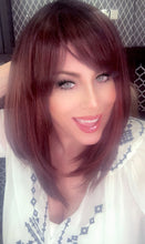 Load image into Gallery viewer, "Show Stopper"💕Basic