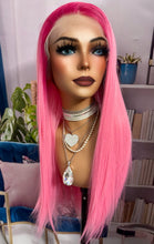 Load image into Gallery viewer, "Flamingo"💖Private Label-Free part