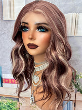 Load image into Gallery viewer, "Danita"❤️ Private label