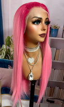 Load image into Gallery viewer, "Flamingo"💖Private Label-Free part