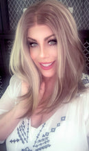 Load image into Gallery viewer, "Billie”❤️(Luxurious Line)