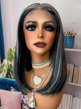 Load image into Gallery viewer, "Pepper" 💕