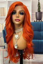 Load image into Gallery viewer, "Bella"💕 Basic
