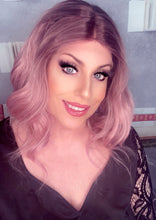 Load image into Gallery viewer, "Dusty Blush"💕Private Label