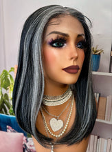 Load image into Gallery viewer, "Pepper" 💕