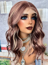 Load image into Gallery viewer, "Danita"❤️ Private label