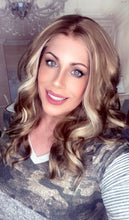 Load image into Gallery viewer, “Chloe"💕Private label