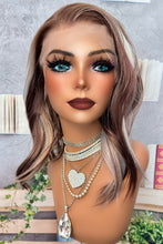 Load image into Gallery viewer, "Desiree"❤️ Luxurious Line