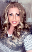 Load image into Gallery viewer, “Chloe"💕Private label