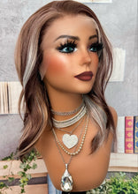 Load image into Gallery viewer, "Desiree"❤️ Luxurious Line