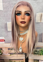 Load image into Gallery viewer, "Avi"❤️ Luxurious Line