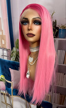 Load image into Gallery viewer, "Flamingo"💖Private Label-Free part