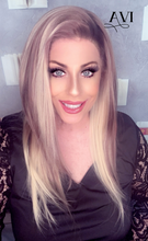 Load image into Gallery viewer, "Avi"❤️ Luxurious Line