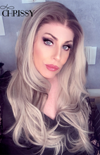 Load image into Gallery viewer, "Chrissy"💕Luxurious Line