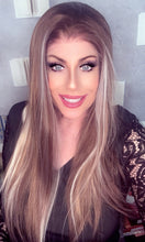 Load image into Gallery viewer, "Angela”❤️ Private Label