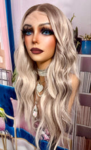 Load image into Gallery viewer, "Royalty"đź’•Private label-Luxurious line