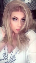 Load image into Gallery viewer, "Billie”❤️(Luxurious Line)