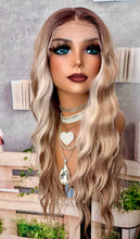 Load image into Gallery viewer, "Halara"đź’•Private label