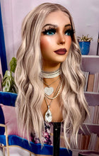 Load image into Gallery viewer, "Royalty"đź’•Private label-Luxurious line