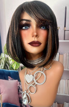 Load image into Gallery viewer, "Carmen Dark" 💕Basic Line