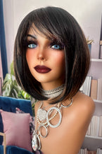 Load image into Gallery viewer, "Carmen Dark" 💕Basic Line