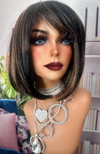 Load image into Gallery viewer, "Carmen Dark" 💕Basic Line