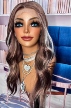 Load image into Gallery viewer, "Madeline"💕Luxurious line