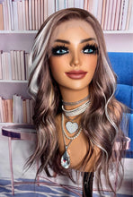 Load image into Gallery viewer, "Madeline"💕Luxurious line