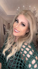 Load image into Gallery viewer, "Breanna"❤️ Custom