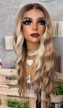 Load image into Gallery viewer, "Halara"đź’•Private label