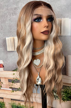 Load image into Gallery viewer, "Halara"đź’•Private label