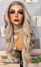 Load image into Gallery viewer, "Glam"đź’•Private label