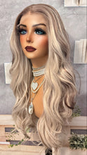 Load image into Gallery viewer, "Glam"đź’•Private label