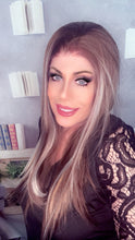 Load image into Gallery viewer, "Angela”❤️ Private Label