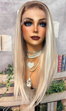 Load image into Gallery viewer, "Audra"đź’•Luxurious Line