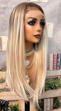 Load image into Gallery viewer, "Audra"đź’•Luxurious Line