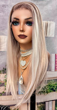 Load image into Gallery viewer, "Audra"đź’•Luxurious Line