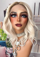 Load image into Gallery viewer, "Betsy"💕