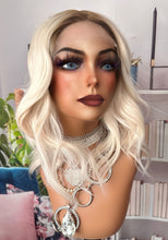 Load image into Gallery viewer, "Betsy"💕