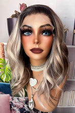 Load image into Gallery viewer, "Alternative Ash"❤️ Luxurious Line