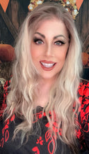 Load image into Gallery viewer, "Tammy"💕Free Part (Luxurious Line)