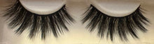 Load image into Gallery viewer, "Sophie's "Bougie"" Mink lash WOW 👀