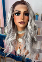 Load image into Gallery viewer, "Debra"❤️ (Luxurious Line)