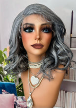 Load image into Gallery viewer, "Dust"💕Basic Line